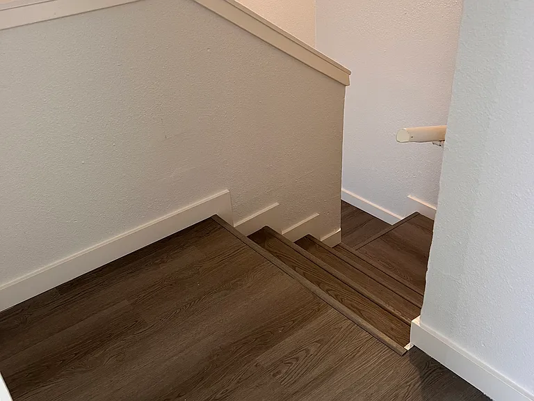 5856 Horizon Dr #A — Photo 19