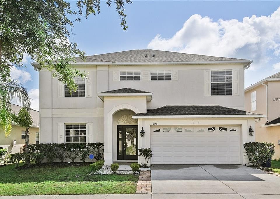 1st image of 3020 Trinity Cottage Dr