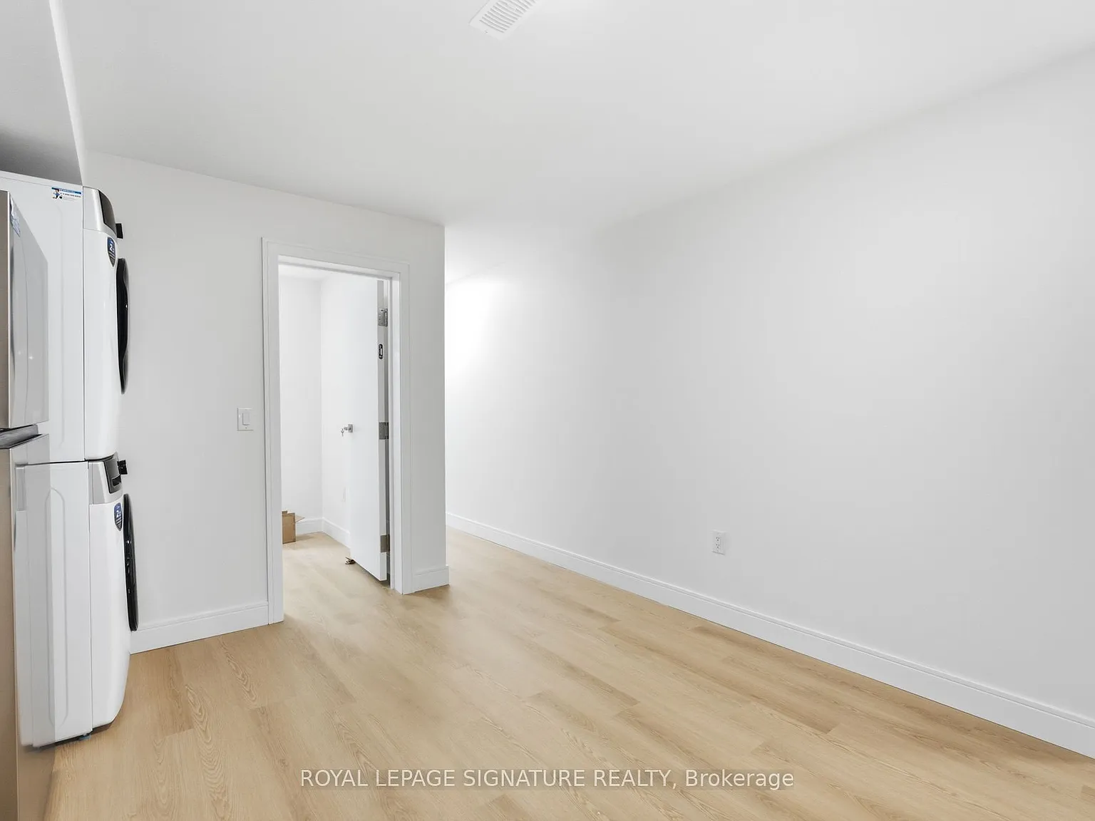 3 bed, $3,000 — Photo 3