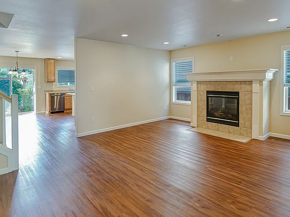 2nd image of 33707 42nd Ct S