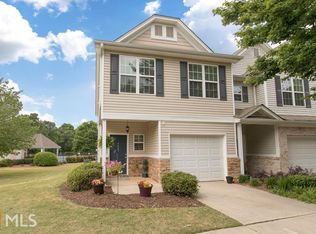 4623 Beacon Ridge Ln, Flowery Branch, GA 30542