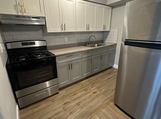 147 Cleveland St #11C, Orange, NJ 07050