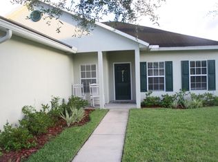 7155 Rampart Ridge Cir W, Jacksonville, FL 32244