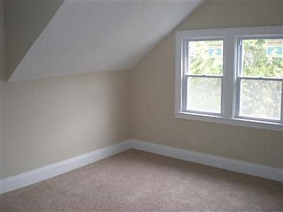 4th image of 760-62 Highland Ave