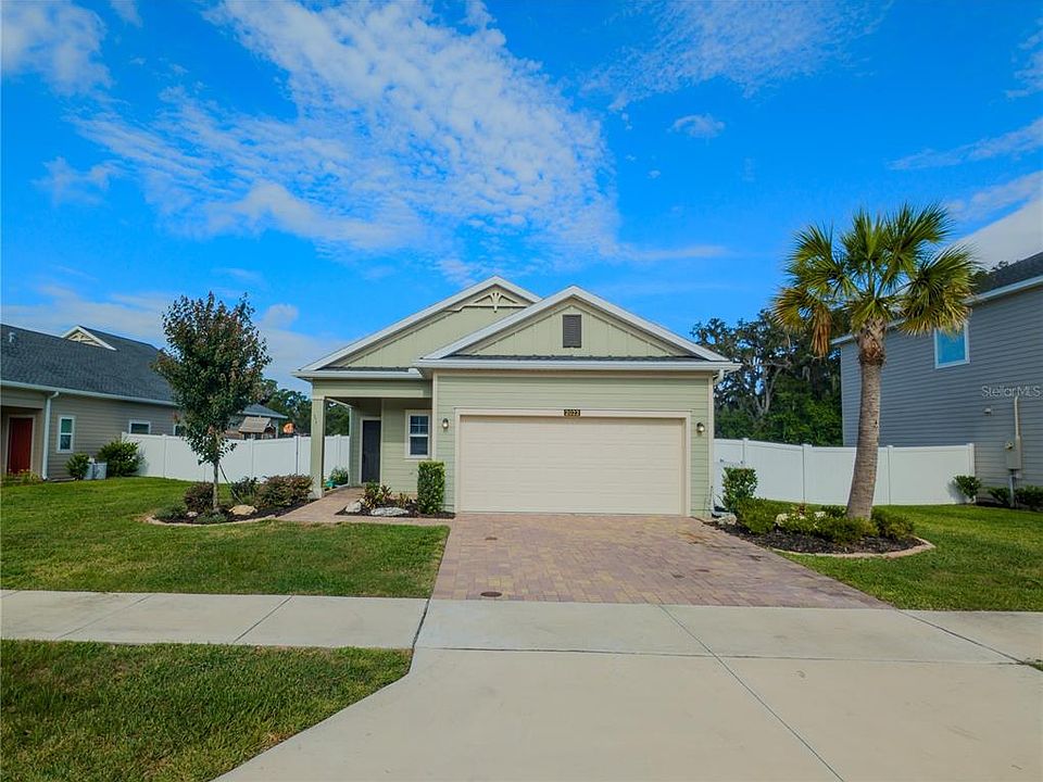 1st image of 2022 NW 44th Court Rd
