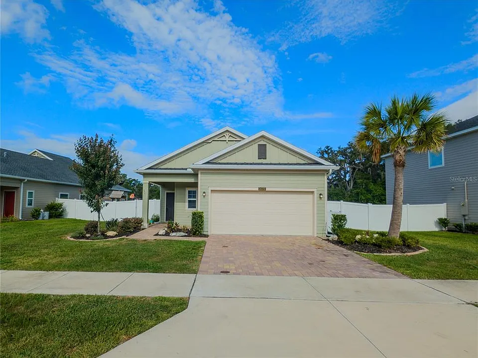 2022 NW 44th Court Rd