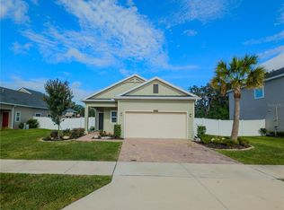 2022 NW 44th Court Rd, Ocala, FL 34482