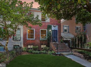 617 S Royal St, Alexandria, VA 22314
