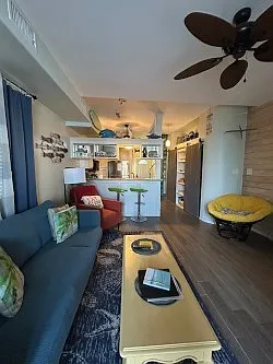 15401 Fortuna Bay Dr #1 — Photo 4