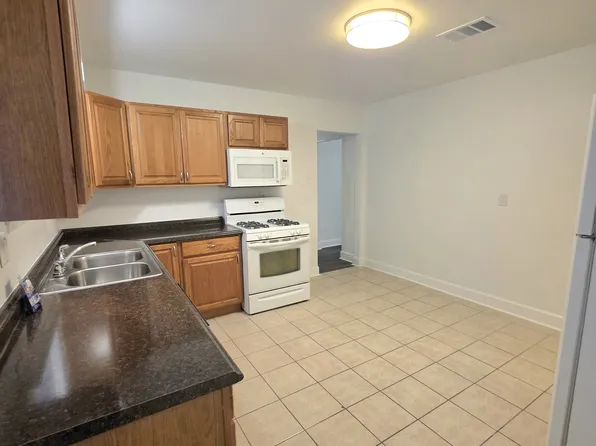 517 Gassen St #1, Luling, LA 70070