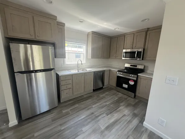 4200 Us Highway 29 N #426, Greensboro, NC 27405