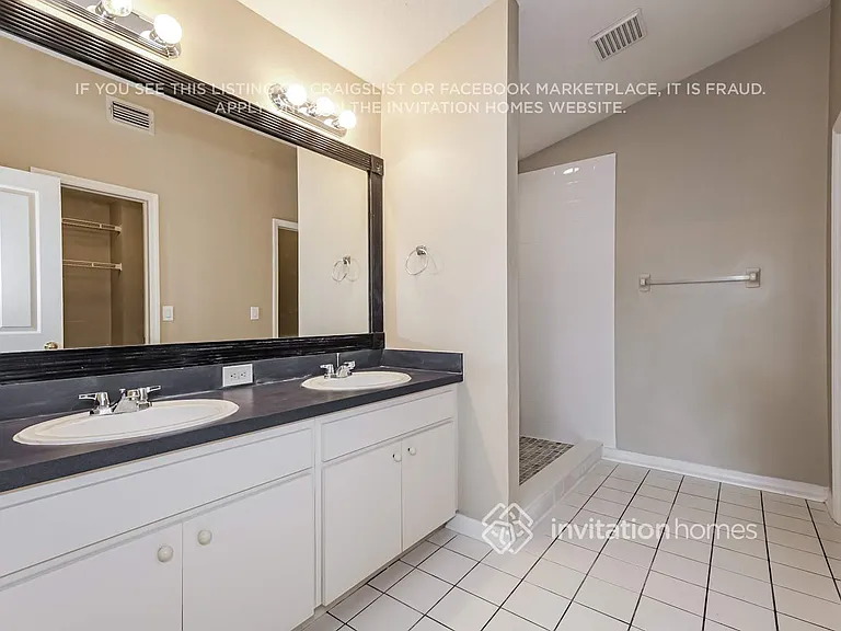 4435 Brandon Ridge Dr — Photo 12
