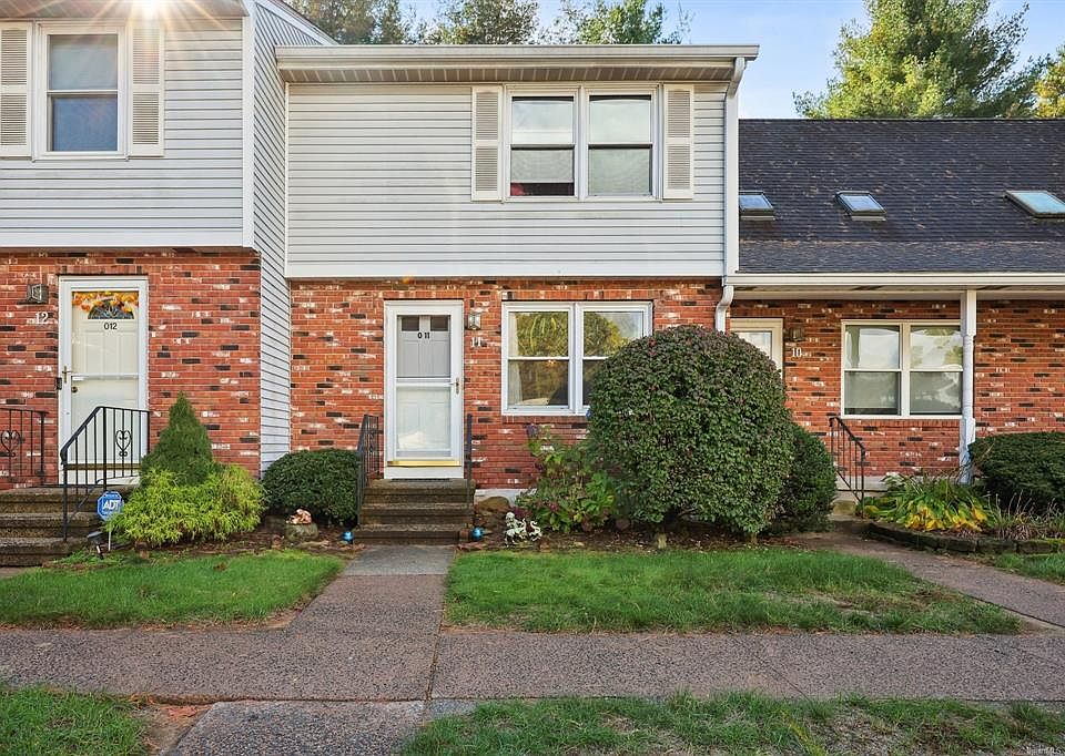 1st image of O11 Saint Marc Cir #O