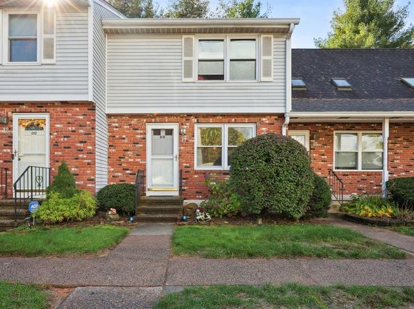 O11 Saint Marc Cir #O