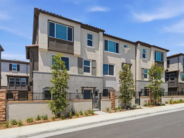 9318 Via Azul, Pico Rivera, CA 90660