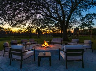 20000 SE Mack Dairy Rd, Jupiter, FL 33478