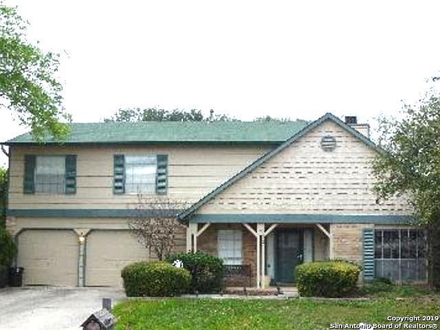 1st image of 13311 Los Indios St