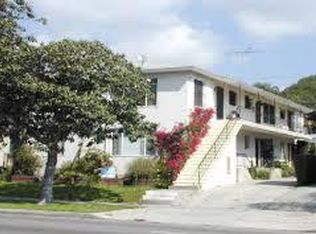 4743 Beverly Blvd APT 4, Los Angeles, CA 90004