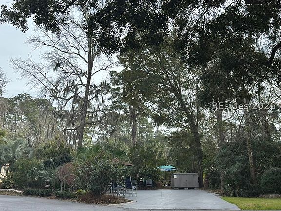 5th image of 133 Arrow Rd #387