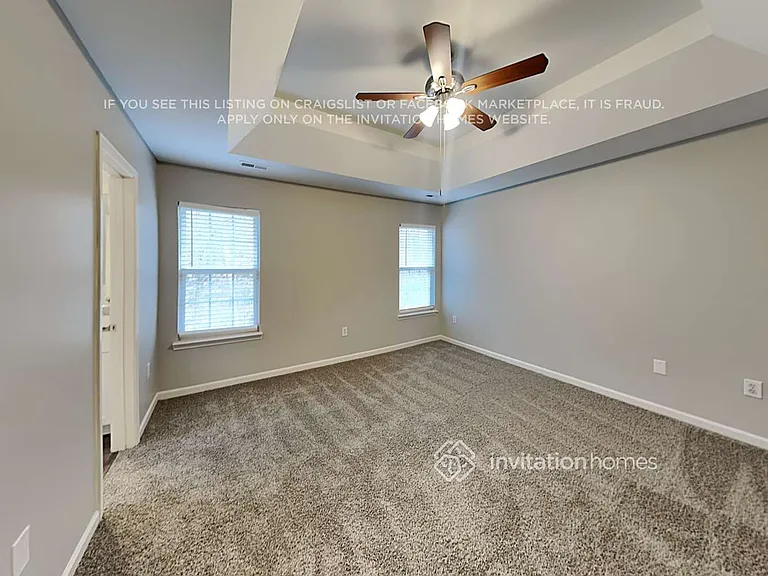 3535 Anastasia Ct — Photo 11