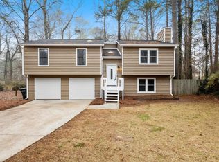 4583 Rambling Rd NE, Kennesaw, GA 30144