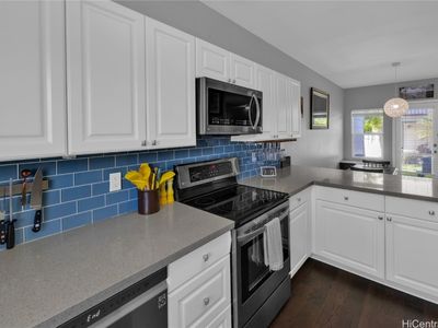 91-1081 Kaileolea Dr APT 2E3, Ewa Beach, HI, 96706