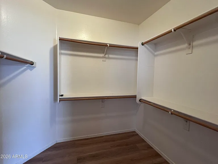 3581 E Zion Way — Photo 13