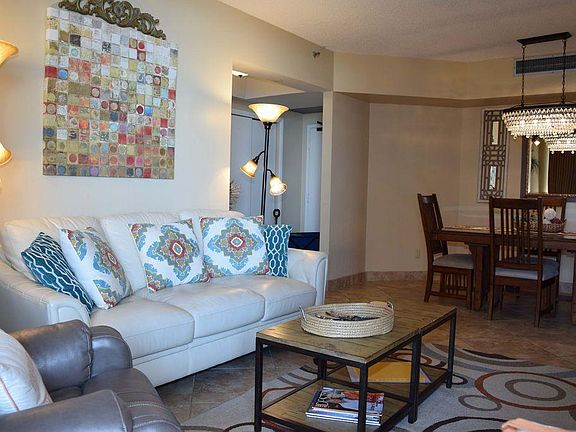 4th image of 1096 Scenic Gulf Dr Unit 304