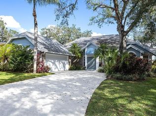 8305 Cypress Lake Dr, Sarasota, FL 34243