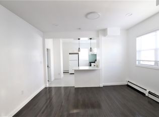 96 Washington St FLOOR 1, Malden, MA 02148