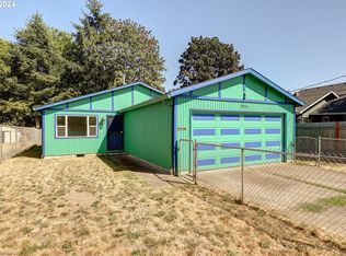 2934 SE 62nd Ave, Portland, OR