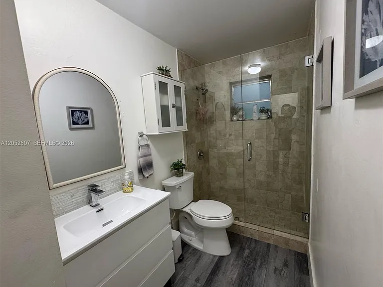 10660 SW 164th St — Photo 9