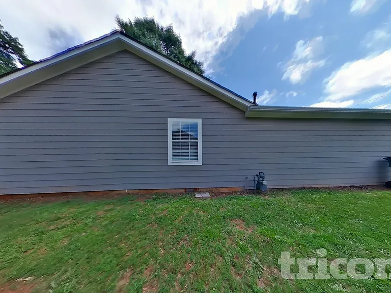 118 Taylor Knoll Way — Photo 14