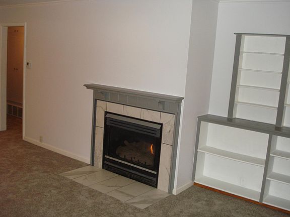 5th image of 1220 Pine St W