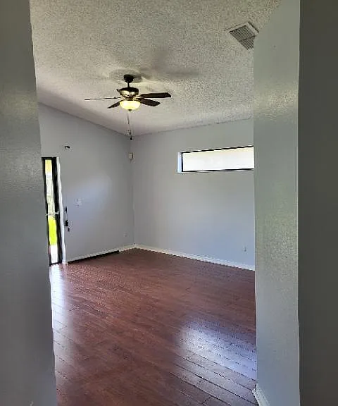 809 Lilac Trace Ln — Photo 15