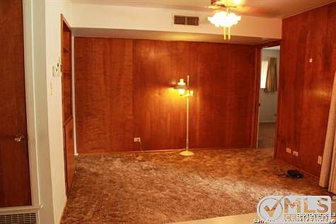 5th image of 6022 Deer Horn Dr