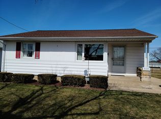509 Rockwell St, Sandusky, OH