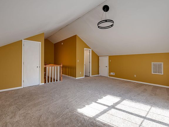 3rd image of 1349 Village Green Dr