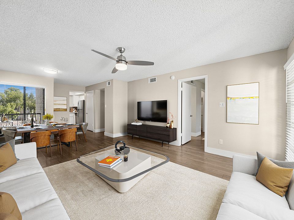 1st image of 1586 W Maggio Way #A-1033