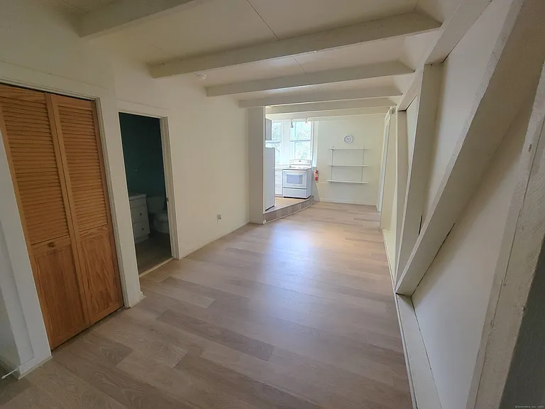 270 Cherry Brook Rd #3-S — Photo 5