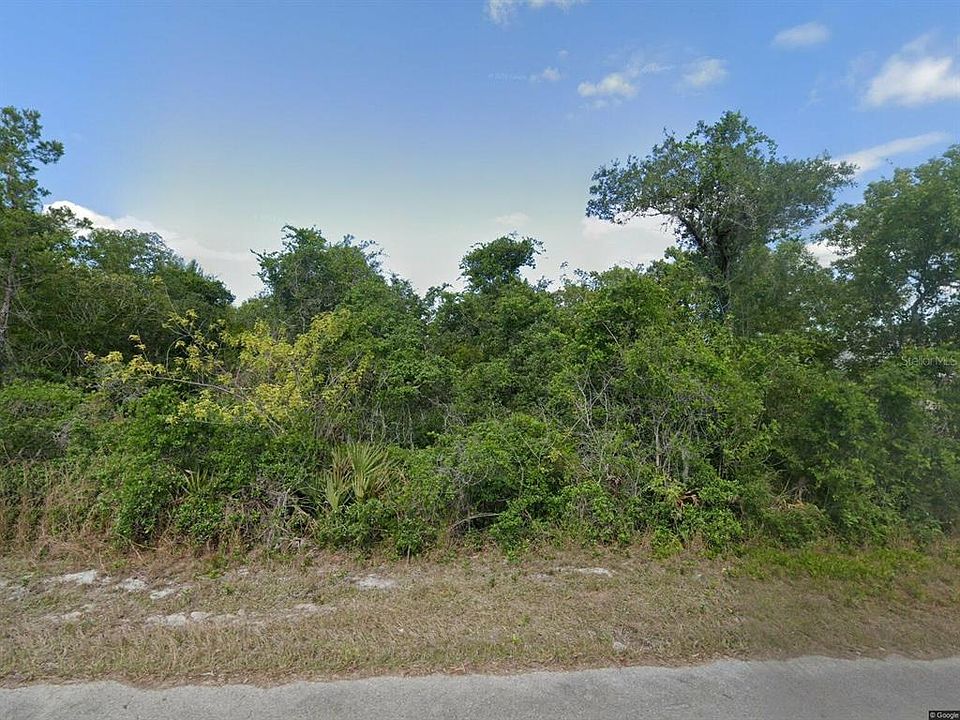 1st image of 128 HAWAII DRIVE NE LOT 9