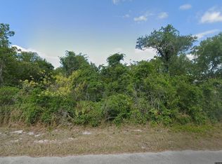 128 Hawaii Dr NE #9, Lake Placid, FL 33852