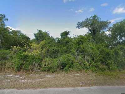 128 Hawaii Dr NE #9, Lake Placid, FL, 33852