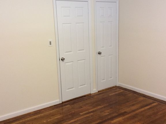 2nd image of 45-20 43rd St. #C