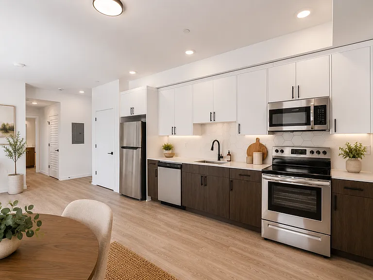 Modern New Construction - Minutes From Downtown Pdx & Ohsu — Photo 28