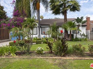 14843 Morrison St, Sherman Oaks, CA 91403