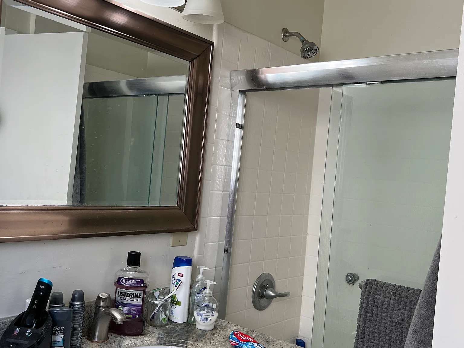 2 bed, 700 sqft, $2,800 — Photo 2