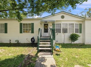 12818 HAWK HILL DRIVE, THONOTOSASSA, FL 33592