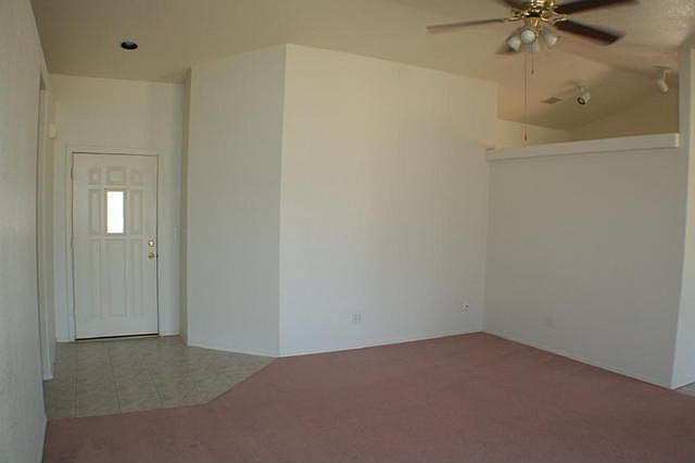 2nd image of 10978 W Cambria Cir