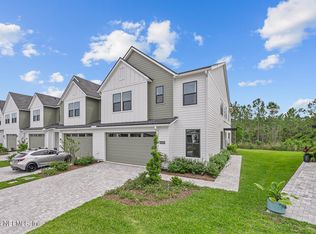 11390 Newtonian Blvd, Jacksonville, FL 32256